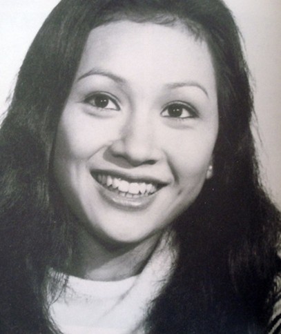 周润发结过几次婚为何没有孩子前妻余安安?周润发为什么娶陈荟莲