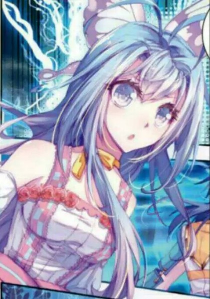 唐舞桐漫画_幽默漫画_手绘漫画人物_漫画壁纸- 奇奇下载网