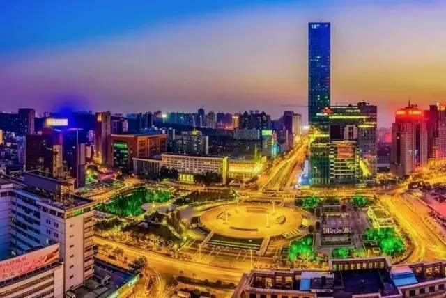 洪山区(湖北省武汉市辖区)_搜狗百科