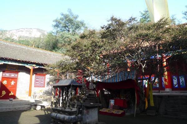 豫北(地区)_搜狗百科