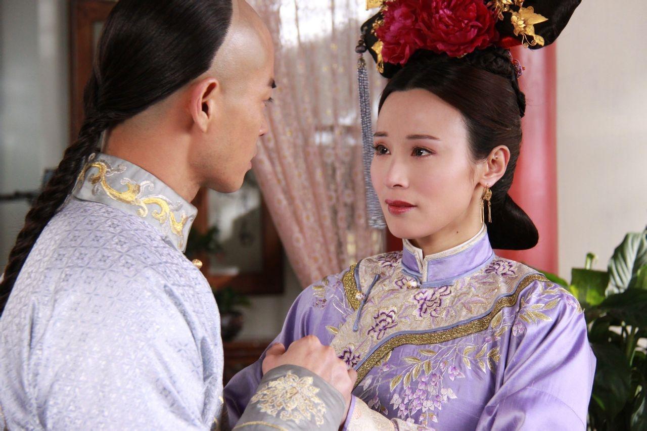 短剧金铃记，古装魅力，免费观看的视觉盛宴，金铃记，古装魅力免费短剧盛宴