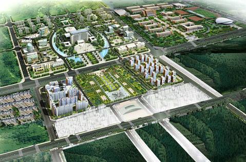 沙河(邢台市辖县级市) - 搜狗百科