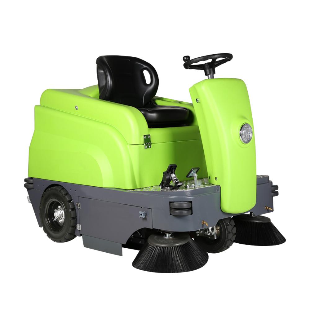 超市电动扫地车_超市电动扫地车_电动扫地车