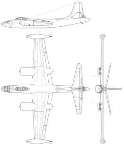 North_American_B-45_Tornado.svg North_American_B-45_Tornado.svg
