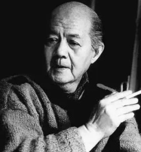 严文井(1915年-2005年7月20日,原名严文锦,现代作家,著名儿童文学家