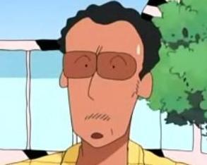 高仓文太
