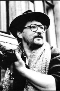 玛丽亚布劳恩的婚姻