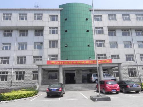 韩城镇位于宜阳县西部,洛河北岸,距县城25公里,因战国时期韩国迁都
