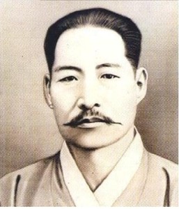 金佐镇