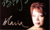 是《监狱风云》电影插曲;原唱是maria cordero,由南燕作词,周蓝萍作曲