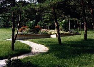 黑龙江林业职业技术学院 - 搜狗百科