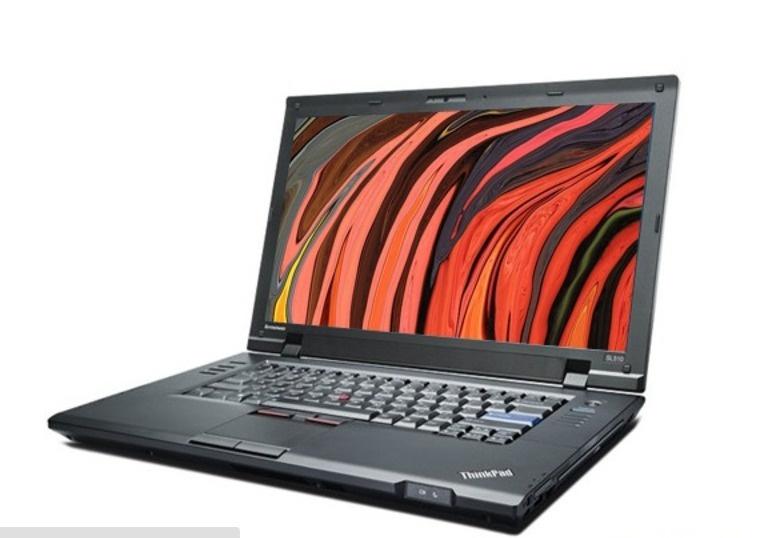 thinkpad sl510 284762c