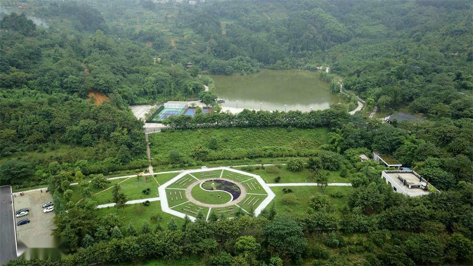 涪陵区多少人口_涪陵区地图