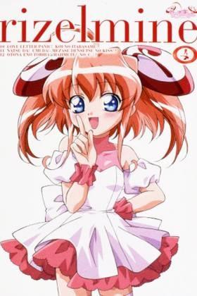 魔法使的新娘第一季全集完整版 0