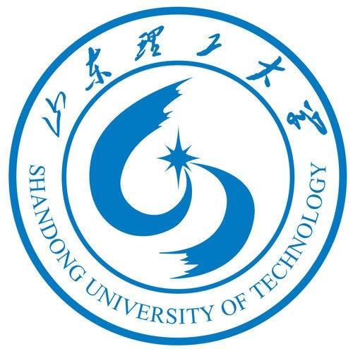 山东理工大学法学院