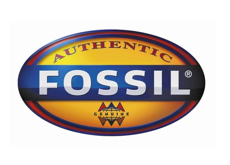 fossil