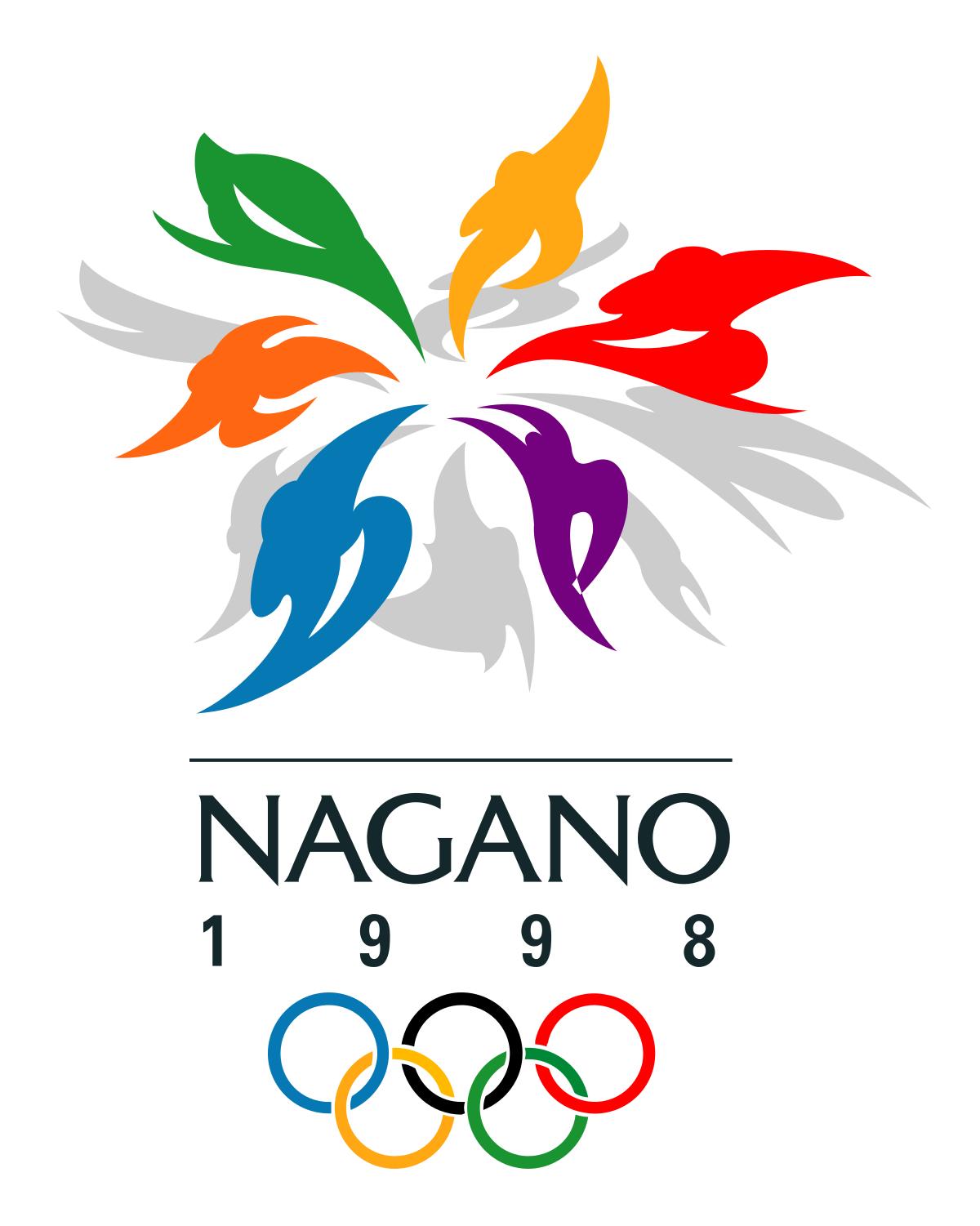 1998年长野冬季奥运会