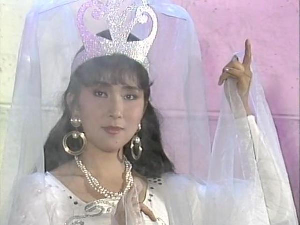 封神榜(1990年傅艺伟主演电视剧 搜狗百科