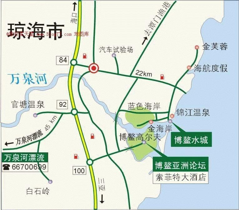 陆丰市各镇区经济总量_陆丰市各镇区地图(3)