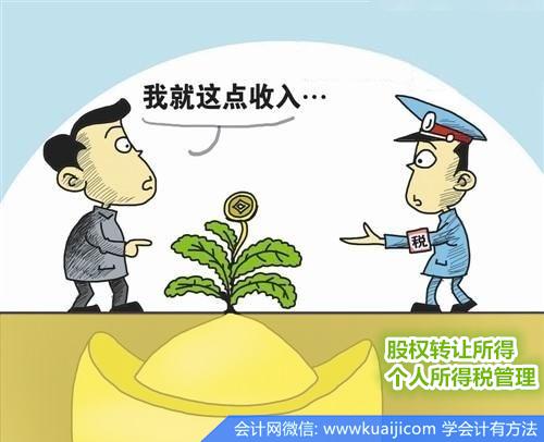 认知度低的表现 0