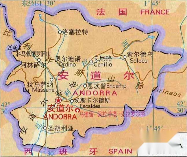 法国人均gdp_法国与中国gdp对比图(2)