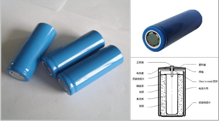 有机化工原料与保温水杯电池怎么更换视频教学