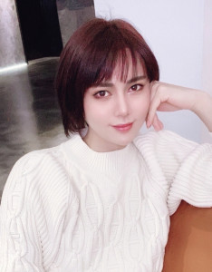 时诗个人资料 搜狗百科