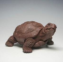 鼋鼍 - 搜狗百科