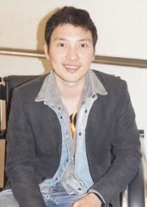 蜂鸟音乐有限公司