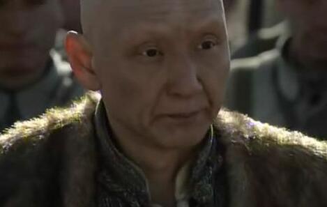 全部版本 最新版本  朱子明,男,电视剧《雪豹》中人物,由杜玉明扮演.
