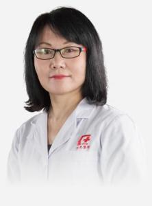 上海时光整形外科医院