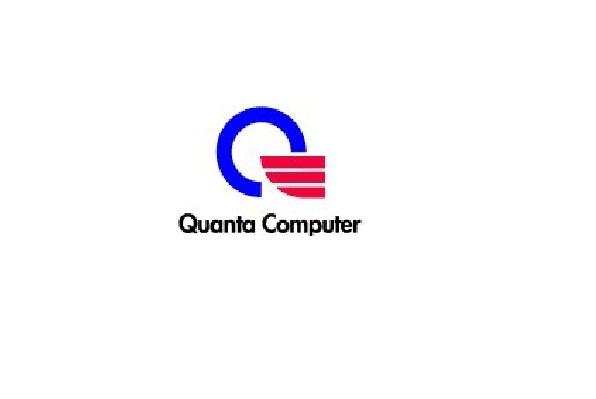 公司名称:广达电脑集团公司 外文名称:quanta computer inc 总部