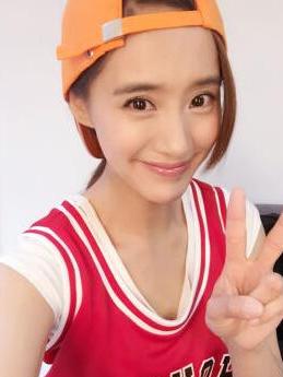 王智(中国内地女演员 搜狗百科