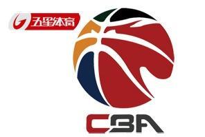 上海广播电视台五星体育频道