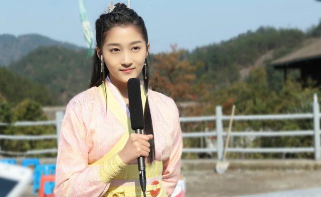 求金志文的空城百度云下载