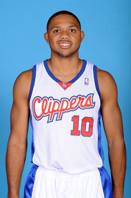 eric gordon,dennis smith jr 全部版本 历史版本 埃里克·戈登(eric gordon,1988年12月25日