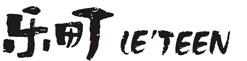 太平鸟乐町logo