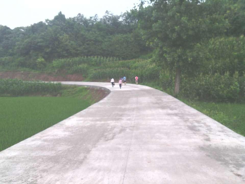鱼塘村(贵州省遵义市凤冈县何坝乡) - 搜狗百科