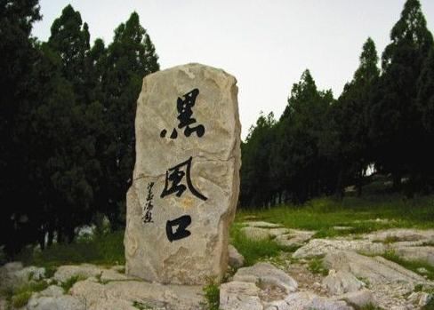 人体艺术偷拍色域网