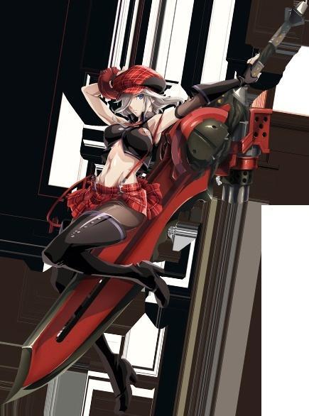 亚莉莎伊莉妮提娜阿米耶拉