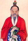 刘歆