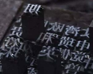 什么文字是世界上使用人口最多的_银托子是什么使用图解(2)