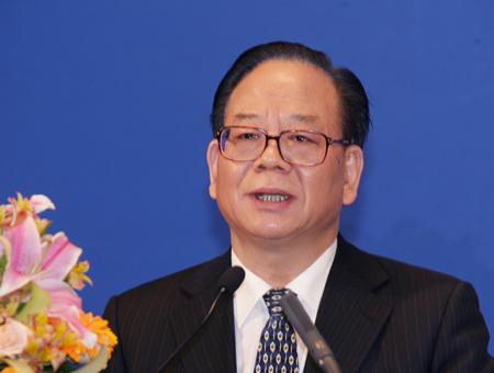 中国人民政治协商会议全国委员会教科文卫体委员会