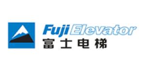 我这里有一台东莞富士电梯6层6站运行一段时间后外呼显示e一闪一闪的