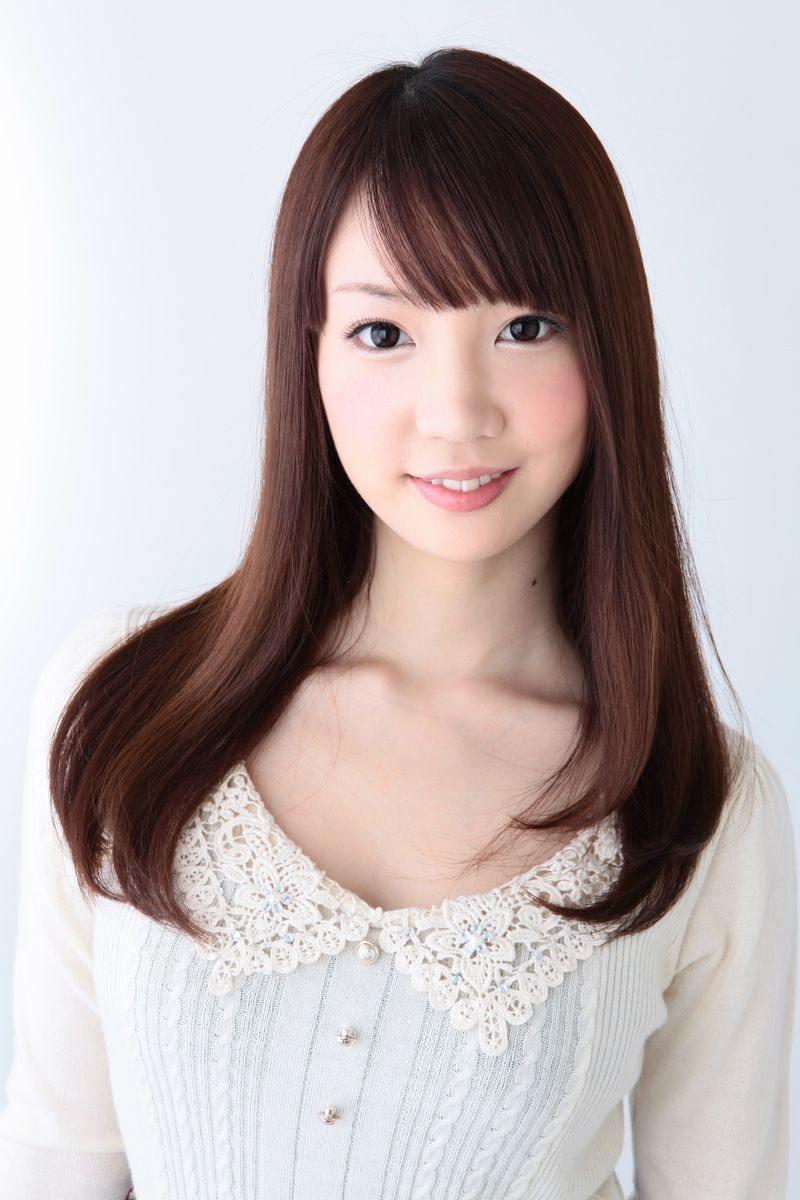铃木心春