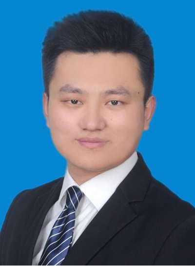 刘超(安徽金亚太律师事务所律师 搜狗百科