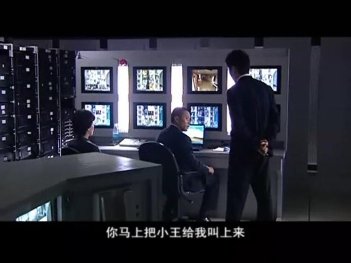非常24小时第三部后续 0
