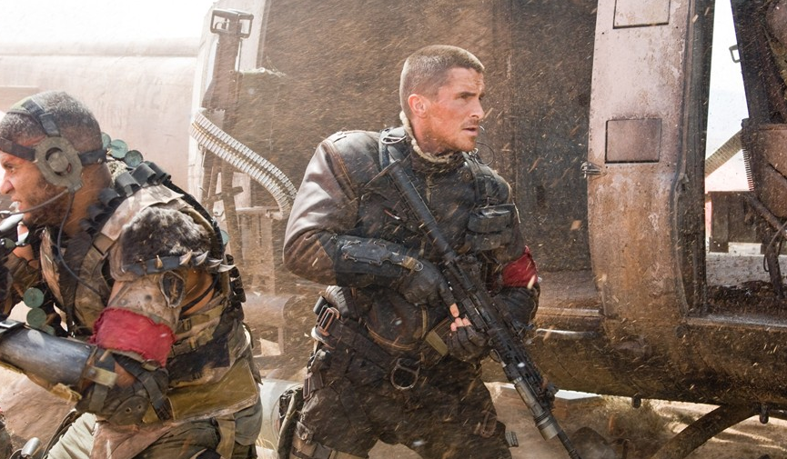 终结者4电影完整中文 0