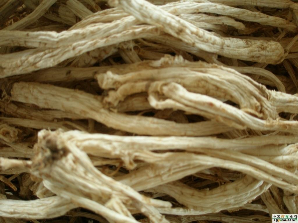 橘梗(桔梗科植物桔梗的根) - 搜狗百科