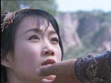 幻影神针40集全免费视频 0